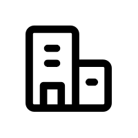 Recrutement Swipelink